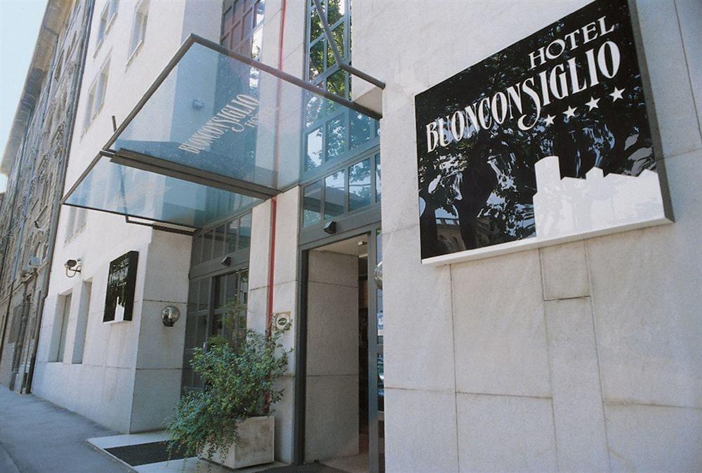 Fotos del hotel - BUONCONSIGLIO