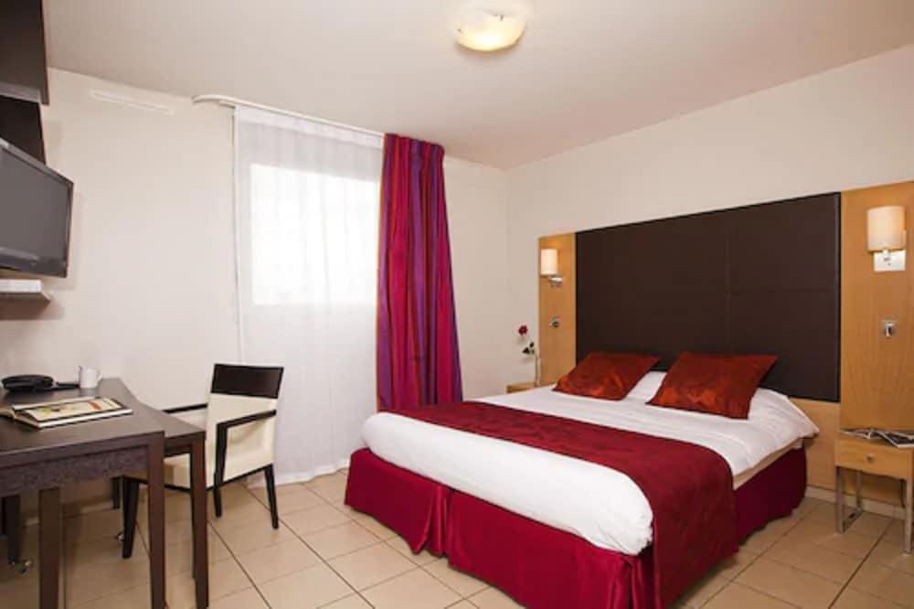 Fotos del hotel - RESIDHOME TOULOUSE OCCITANIA