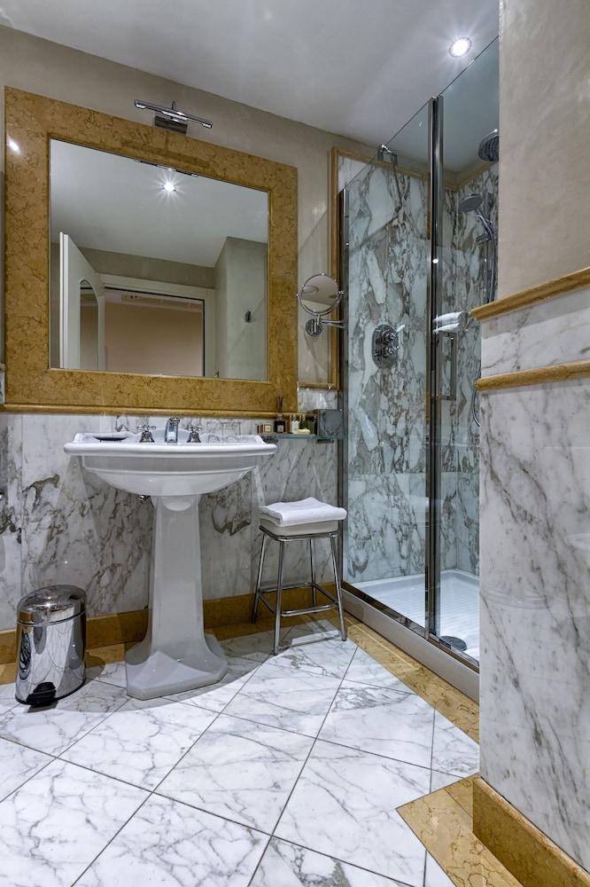 Fotos del hotel - GOLDEN TOWER HOTEL & SPA