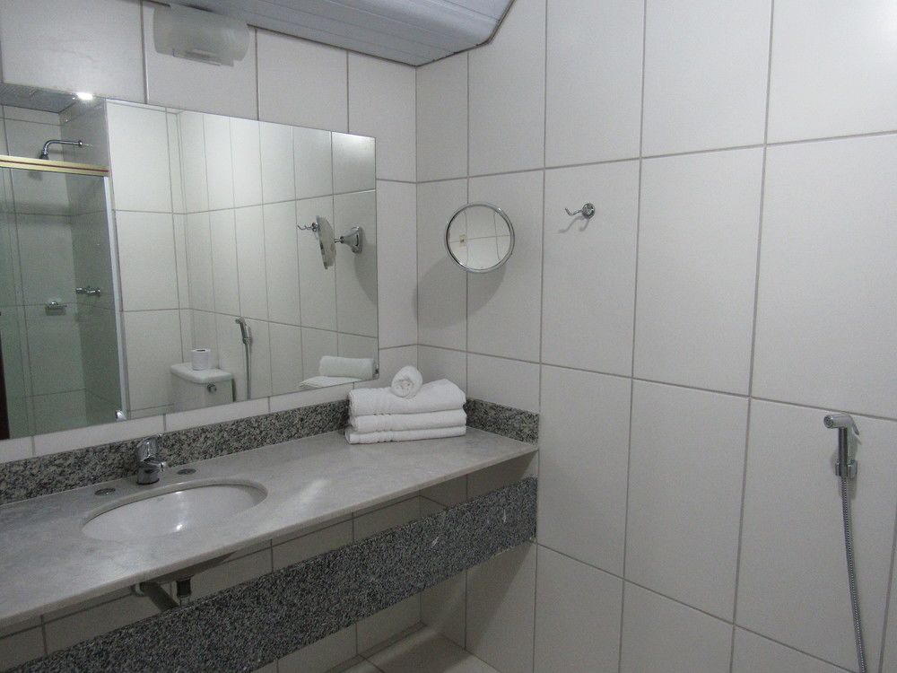 Fotos del hotel - HOTEL NACIONAL INN CAMPINAS TREVO