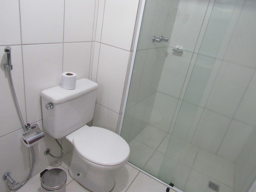 Fotos del hotel - HOTEL NACIONAL INN CAMPINAS TREVO
