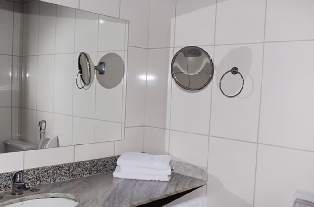 Fotos del hotel - HOTEL NACIONAL INN CAMPINAS TREVO