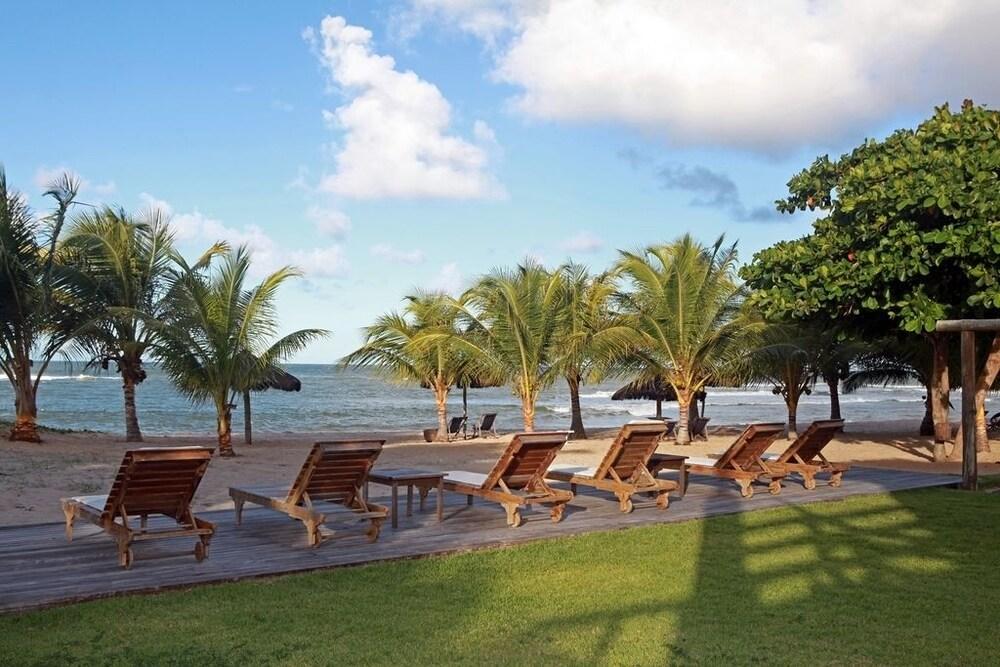 Fotos del hotel - POUSADA DA ESPERA