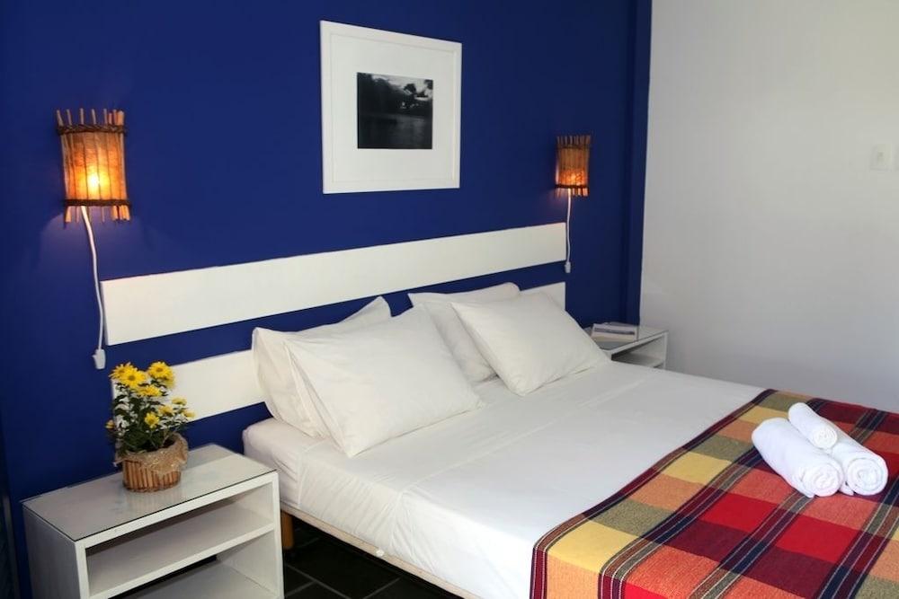 Fotos del hotel - POUSADA DA ESPERA