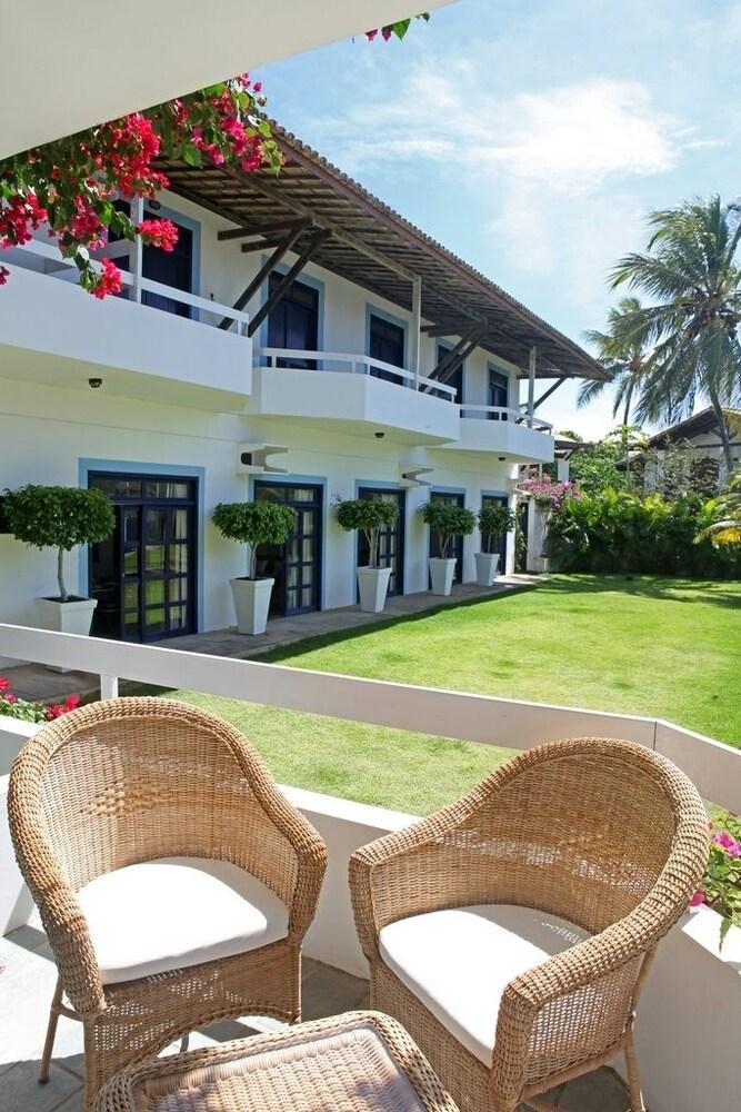 Fotos del hotel - POUSADA DA ESPERA