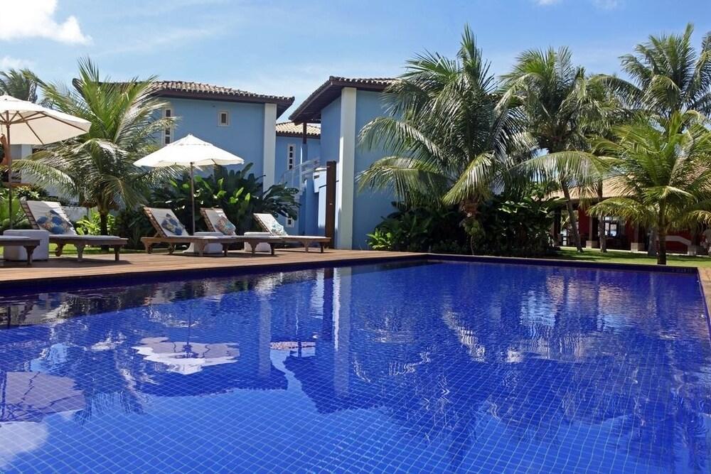 Fotos del hotel - POUSADA DA ESPERA