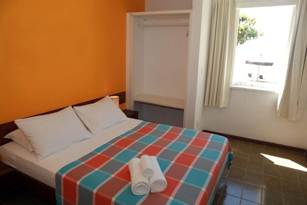 Fotos del hotel - POUSADA DA ESPERA