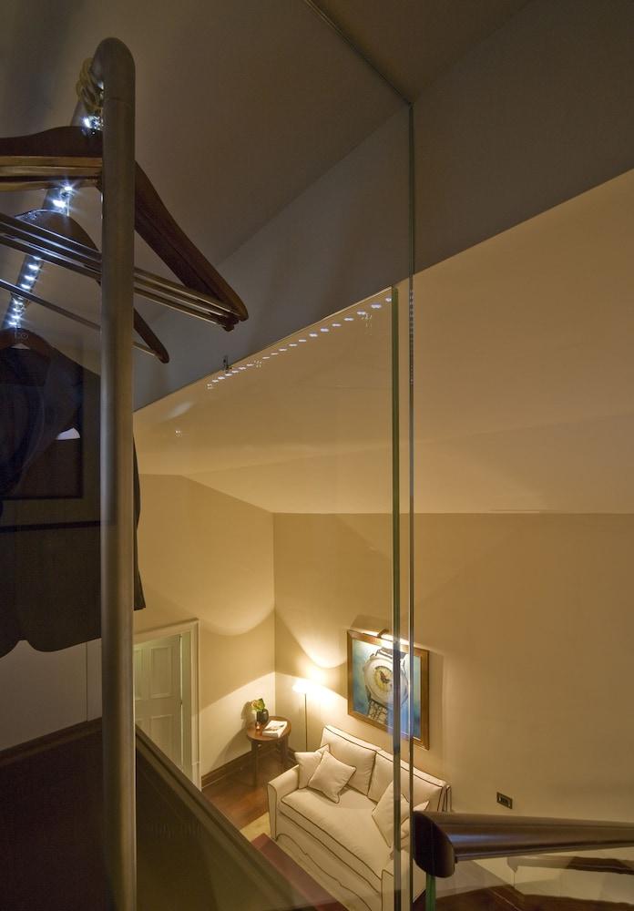 Fotos del hotel - OROLOGIO