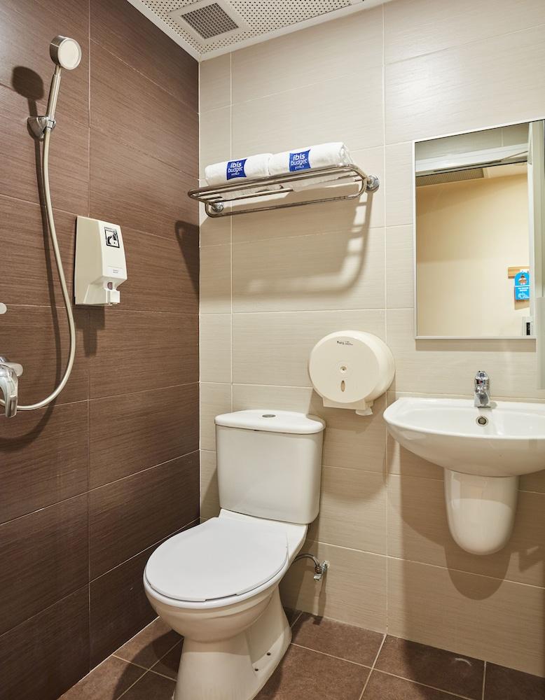 Fotos del hotel - IBIS BUDGET SINGAPORE WEST COAST