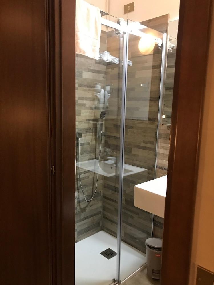 Fotos del hotel - Hotel Bogart