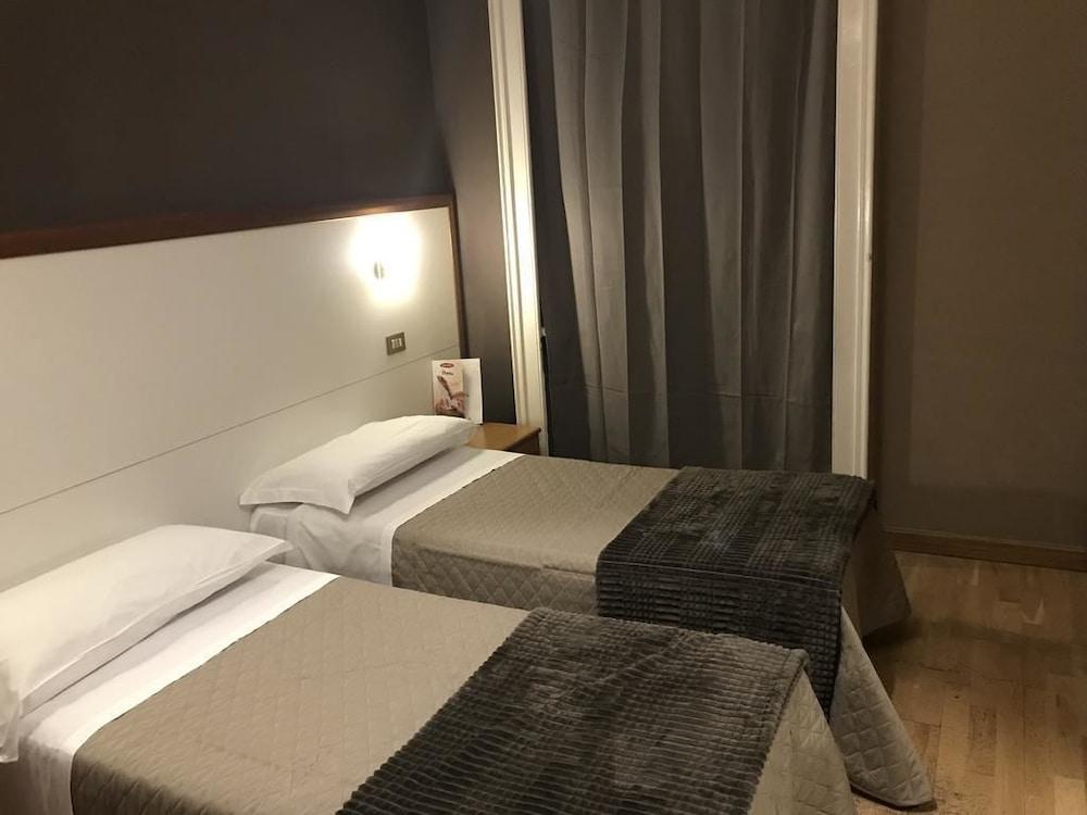 Fotos del hotel - Hotel Bogart