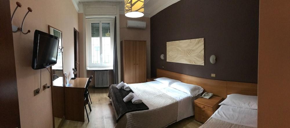 Fotos del hotel - Hotel Bogart