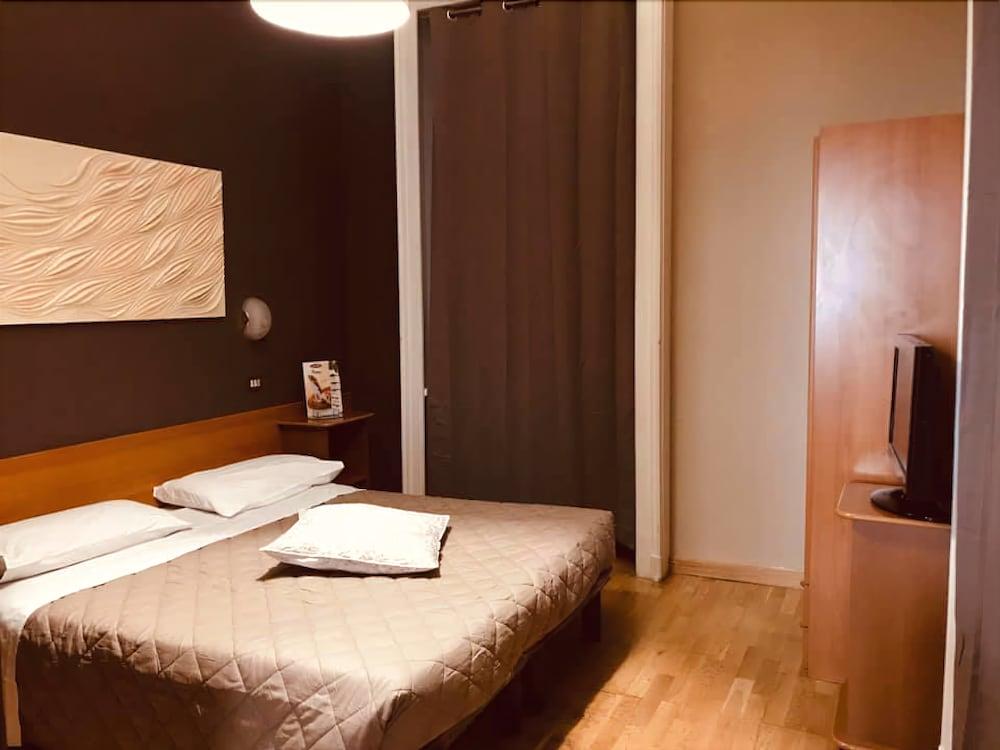 Fotos del hotel - Hotel Bogart