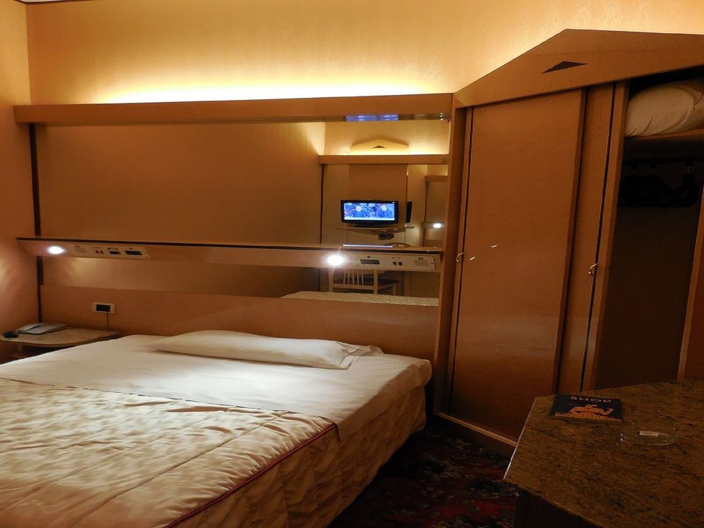 Fotos del hotel - HOTEL ROMA