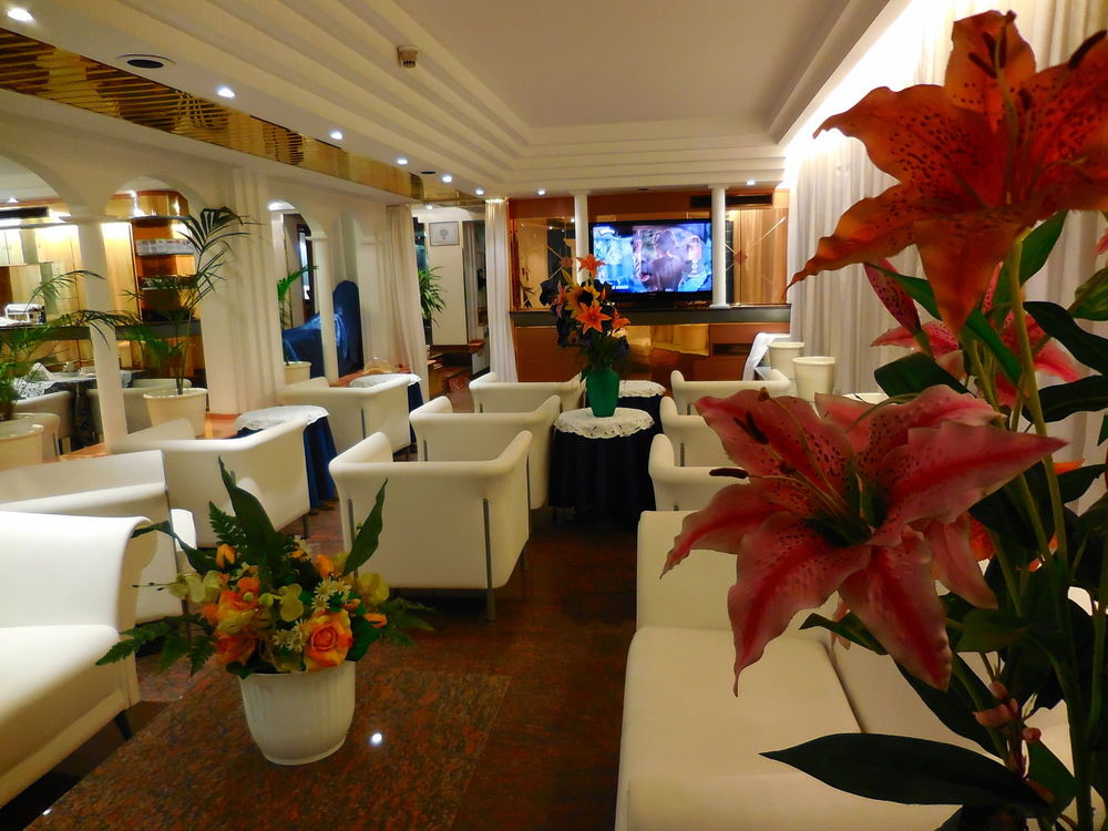 Fotos del hotel - HOTEL ROMA