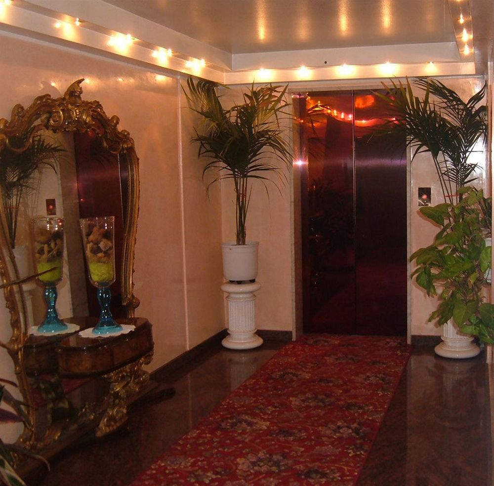 Fotos del hotel - HOTEL ROMA