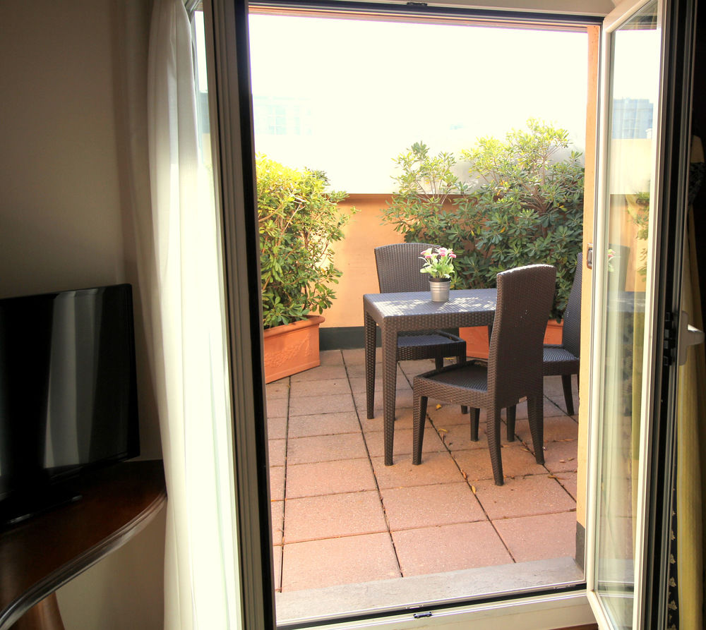 Fotos del hotel - Santa Barbara