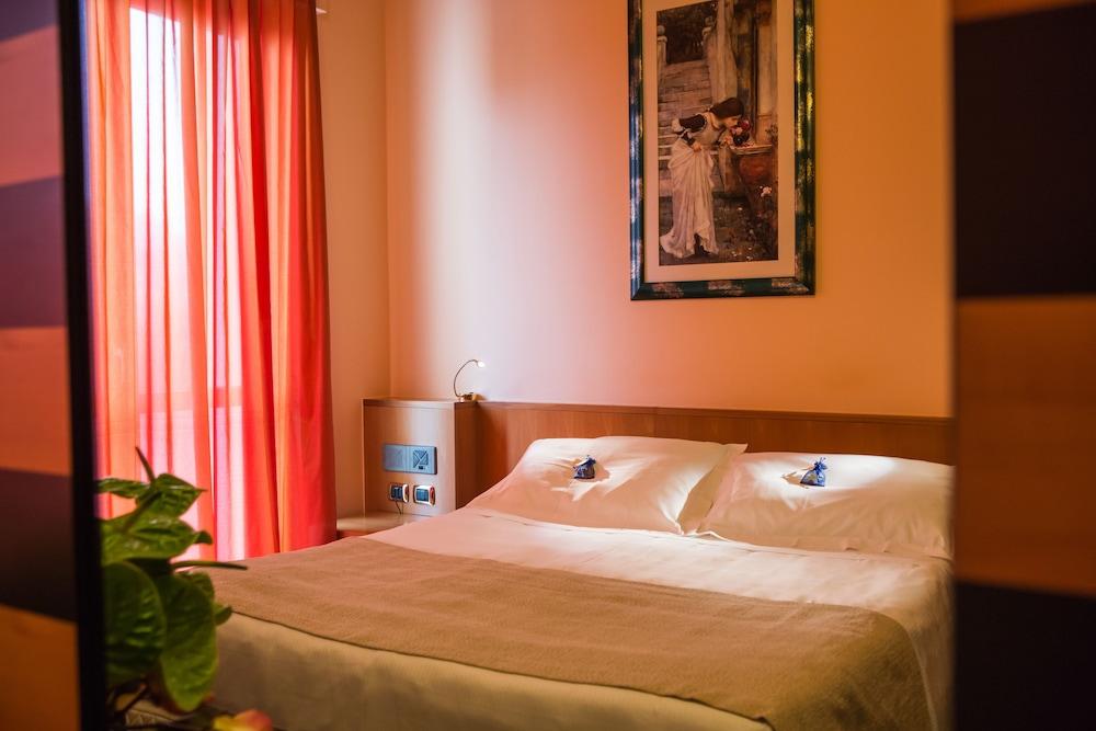 Fotos del hotel - Santa Barbara