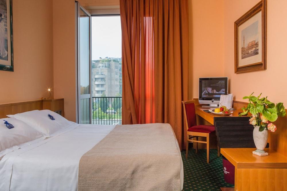 Fotos del hotel - Santa Barbara