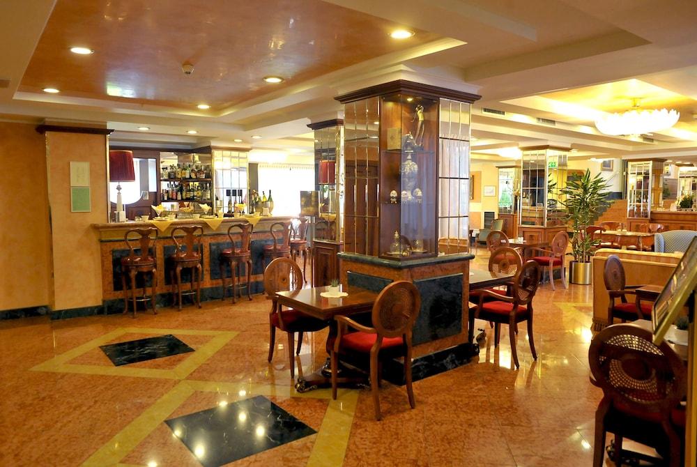 Fotos del hotel - Santa Barbara