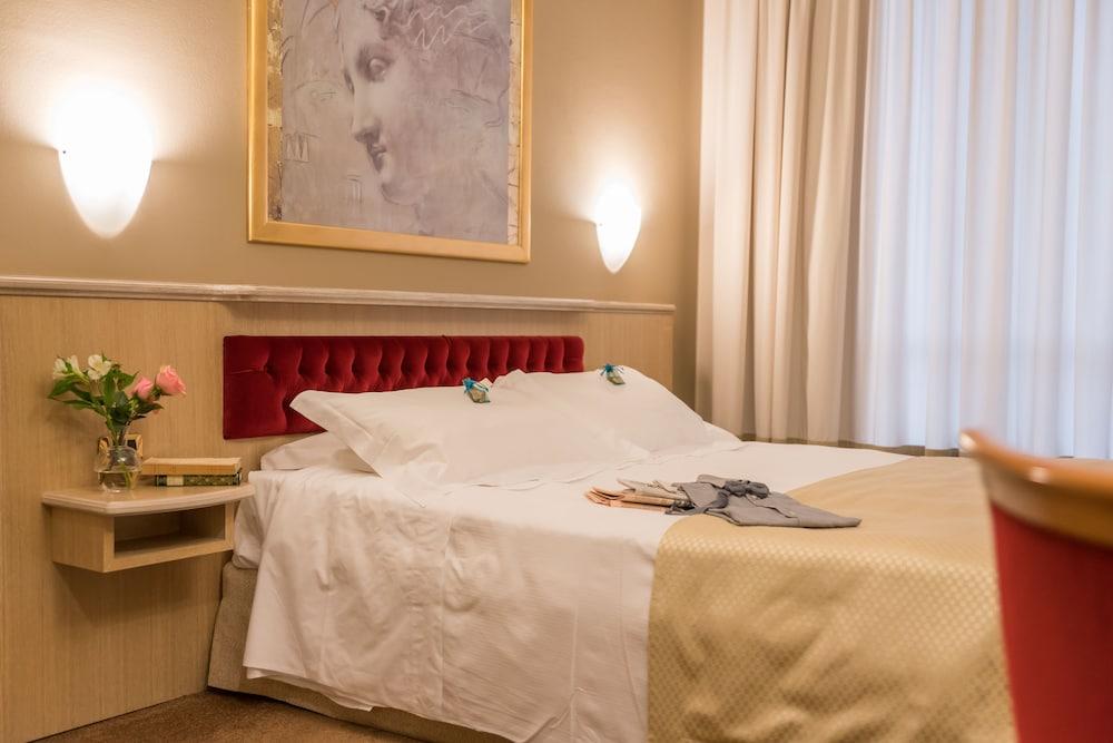 Fotos del hotel - Santa Barbara