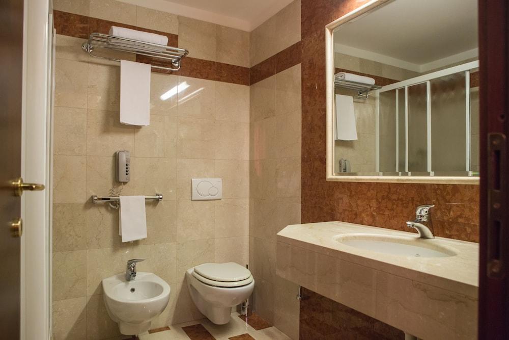 Fotos del hotel - Santa Barbara