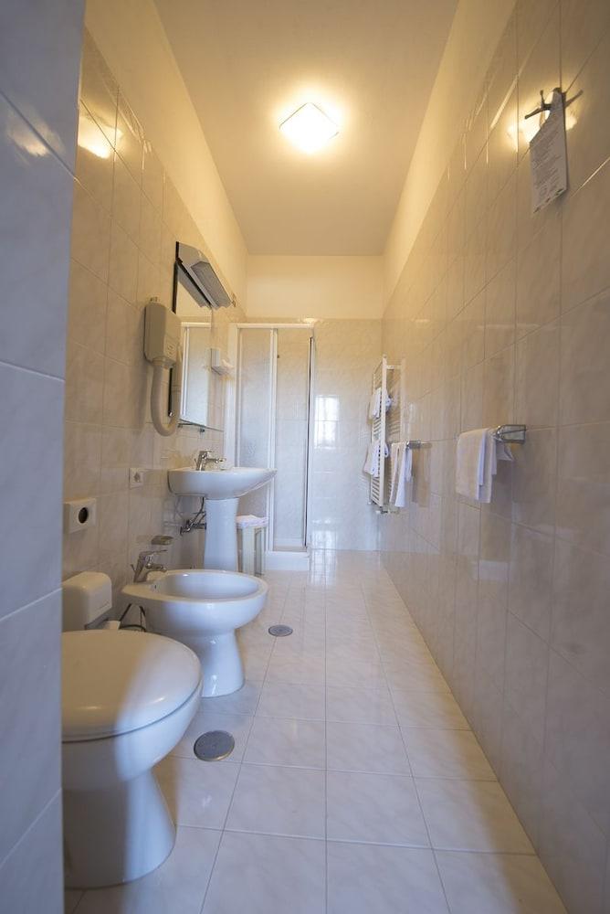 Fotos del hotel - Villa Montegranelli