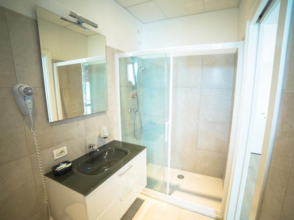 Fotos del hotel - BELLAVISTA TERME