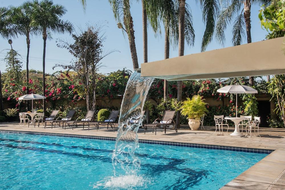 Fotos del hotel - Hotel Nacional de Rio Preto - Distributed By Intercity
