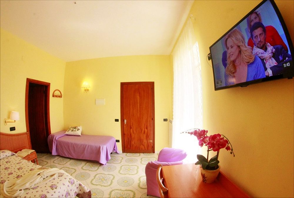Fotos del hotel - Hotel Maremonti