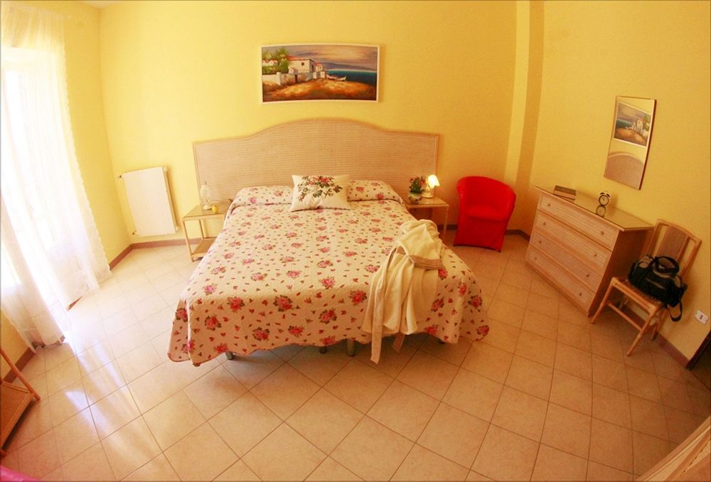 Fotos del hotel - Hotel Maremonti