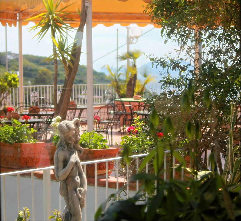 Fotos del hotel - Hotel Maremonti