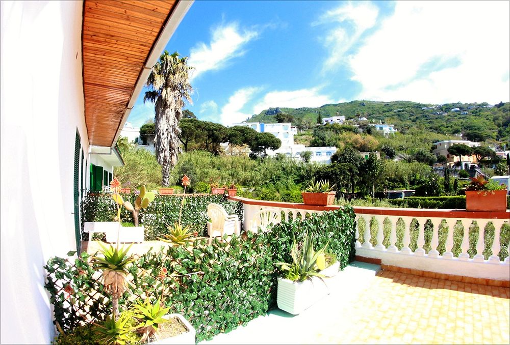 Fotos del hotel - Hotel Maremonti