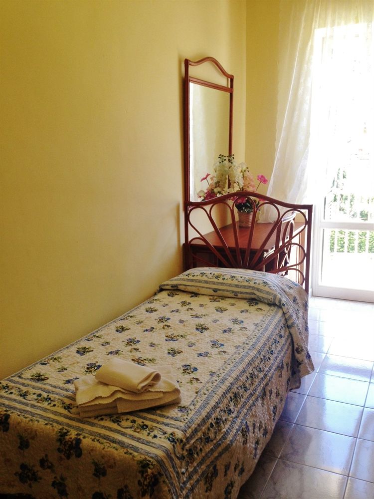 Fotos del hotel - Hotel Maremonti