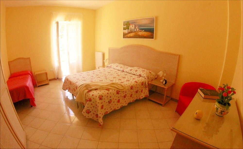 Fotos del hotel - Hotel Maremonti