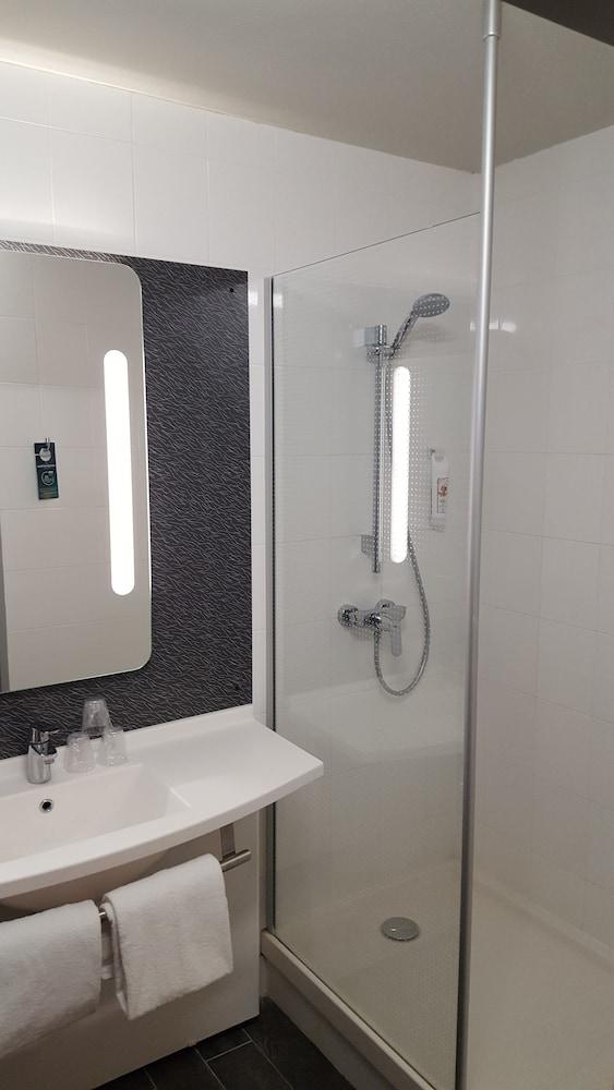 Fotos del hotel - IBIS ALES CENTRE VILLE