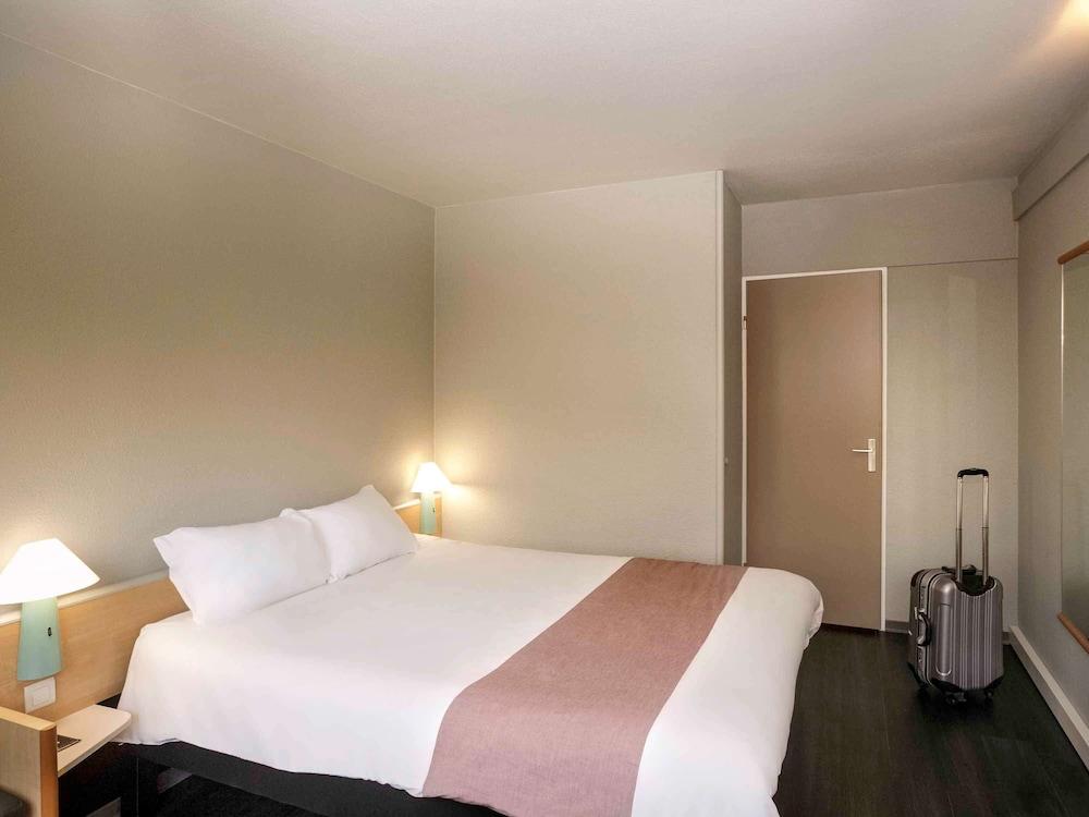Fotos del hotel - IBIS ALES CENTRE VILLE