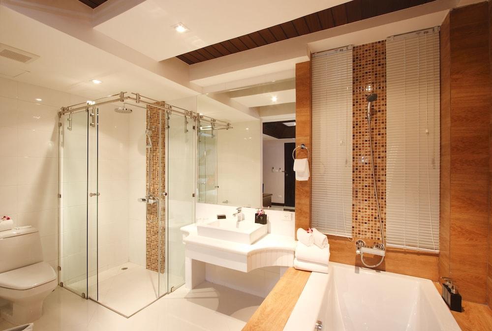 Fotos del hotel - RAYABURI HOTEL PATONG