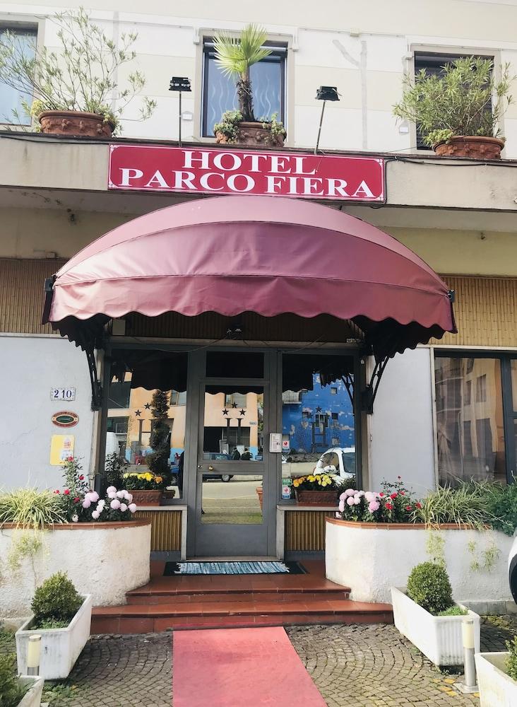 Fotos del hotel - Parco Fiera