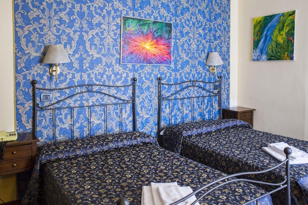 Fotos del hotel - Parco Fiera