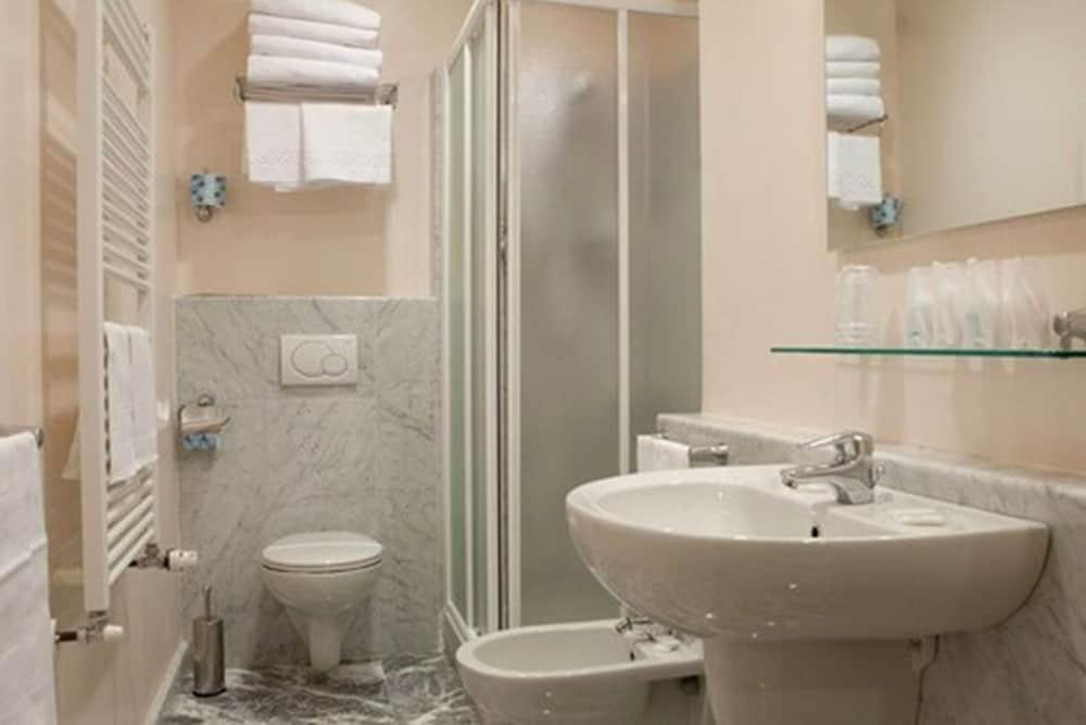 Fotos del hotel - HOTEL RESIDENCE TORINO CENTRO