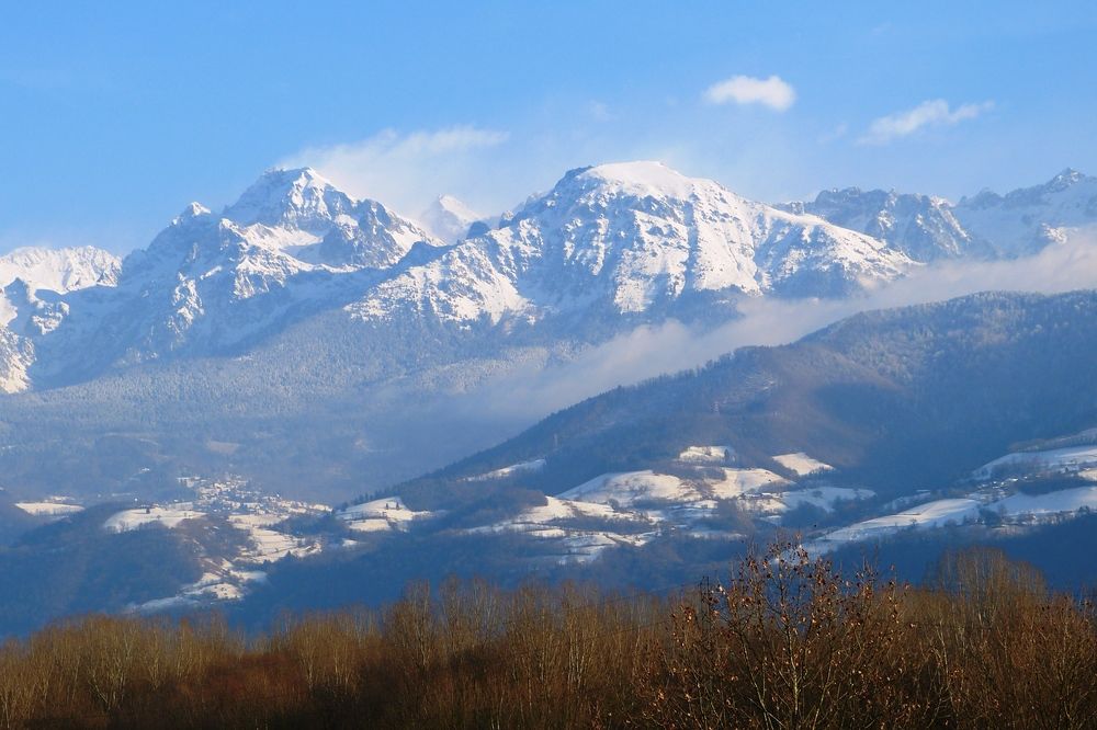 Fotos del hotel - Mercure Grenoble Meylan