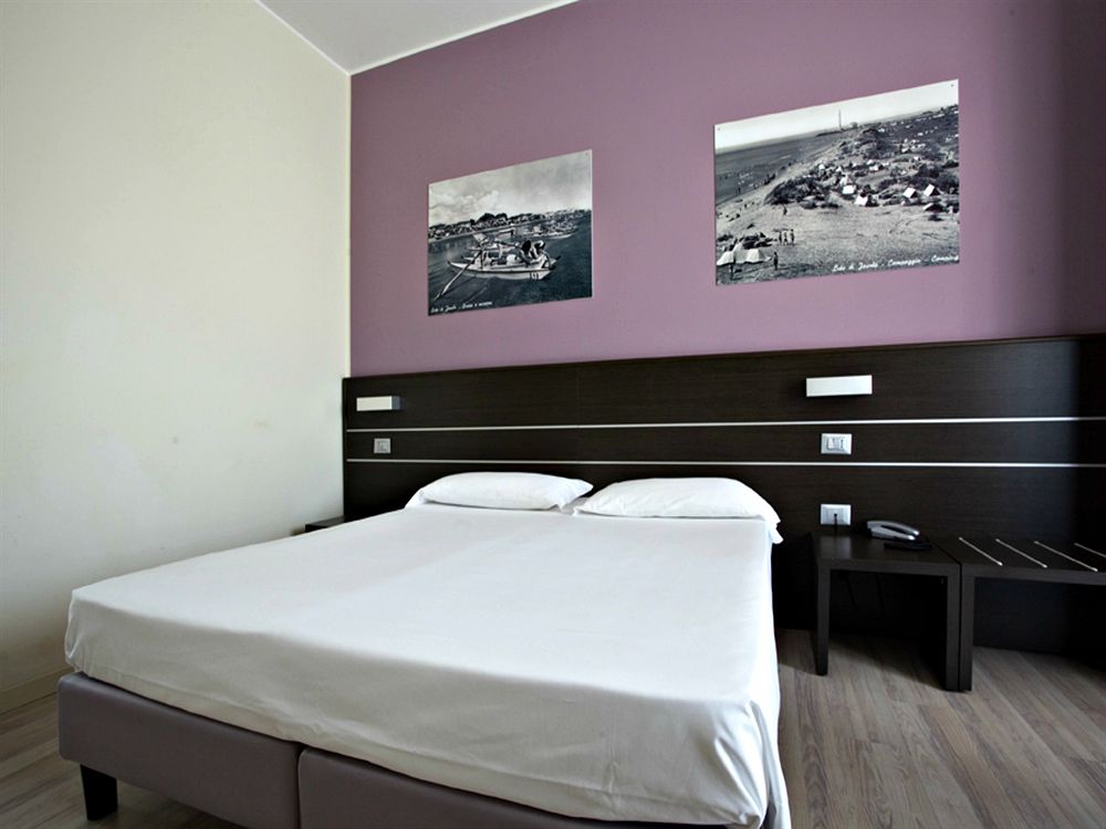 Fotos del hotel - Vienna