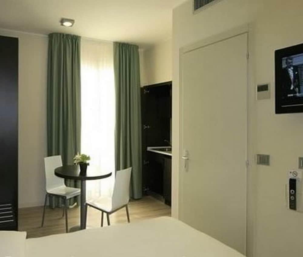 Fotos del hotel - Vienna