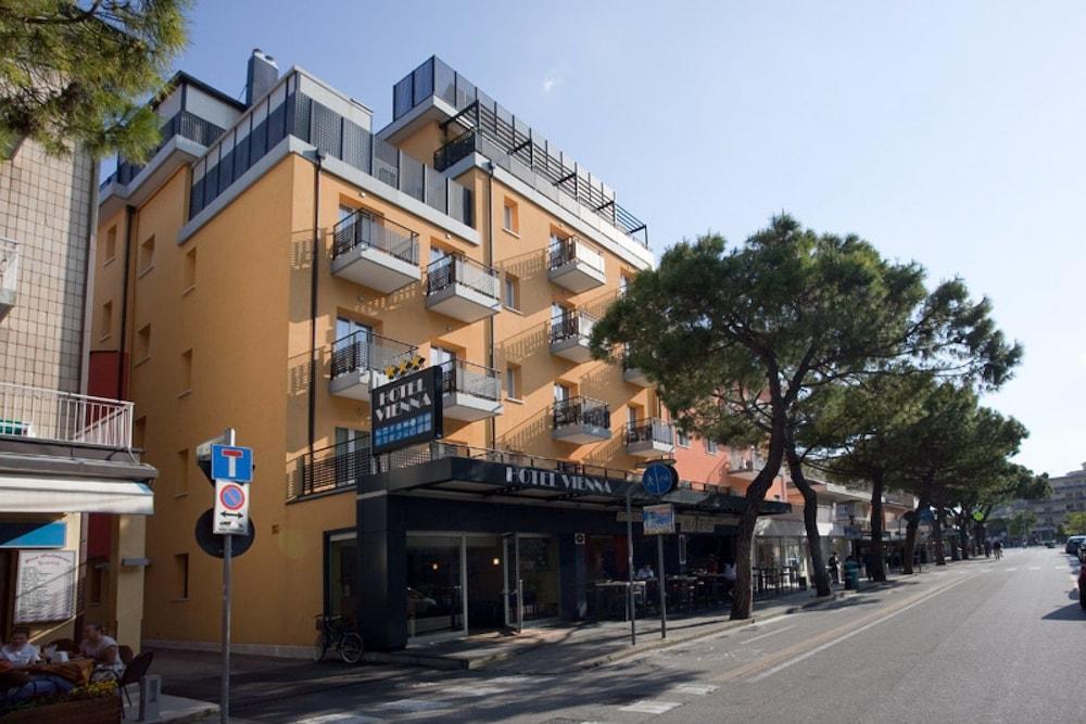 Fotos del hotel - Vienna