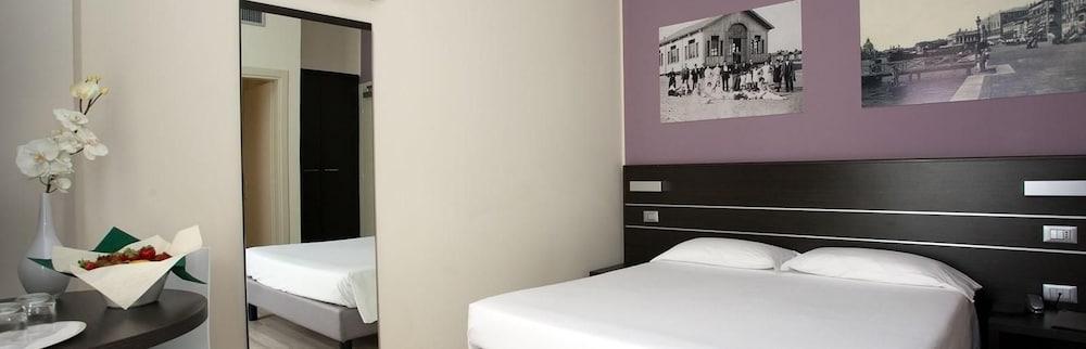 Fotos del hotel - Vienna