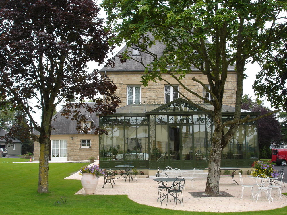 La Ramade