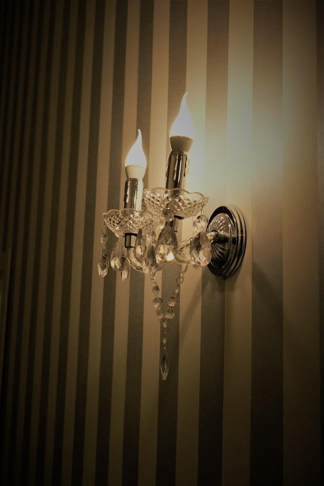 Fotos del hotel - B&B DEI DECUMANI DI NAPOLI