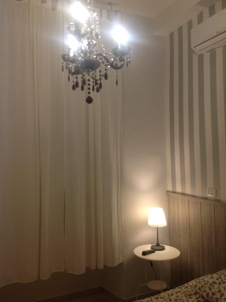 Fotos del hotel - B&B DEI DECUMANI DI NAPOLI