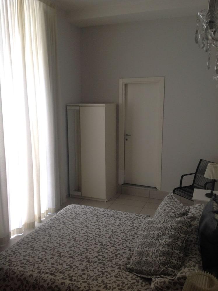 Fotos del hotel - B&B DEI DECUMANI DI NAPOLI